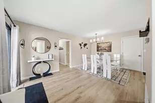 5245 Reservoir Dr, San Diego, CA 92115 - Photo 14