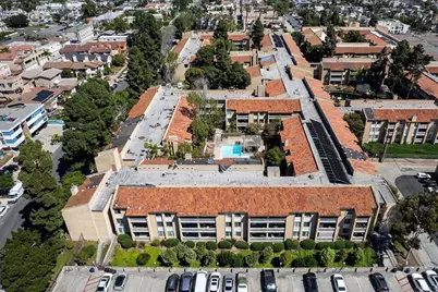 1775 Diamond Street #1-331, San Diego, CA 92109 - Photo 36