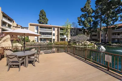 1775 Diamond Street #1-331, San Diego, CA 92109 - Photo 30