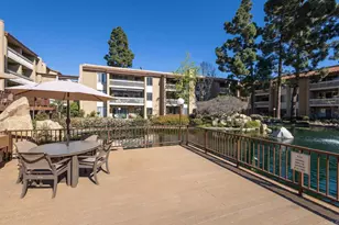 1775 Diamond St, San Diego, CA 92109 - Photo 30