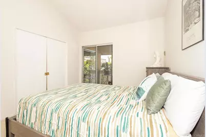 1775 Diamond Street #1-331, San Diego, CA 92109 - Photo 20