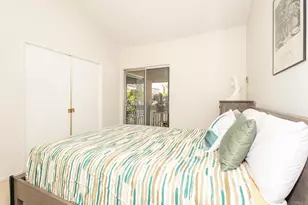 1775 Diamond St, San Diego, CA 92109 - Photo 20
