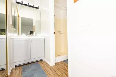 1775 Diamond Street #1-331, San Diego, CA 92109 - Photo 22