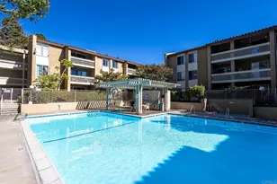 1775 Diamond St, San Diego, CA 92109 - Photo 2