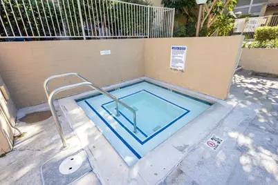 1775 Diamond Street #1-331, San Diego, CA 92109 - Photo 32