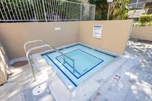 1775 Diamond St, San Diego, CA 92109 - Photo 32