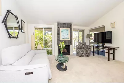 1775 Diamond Street #1-331, San Diego, CA 92109 - Photo 6