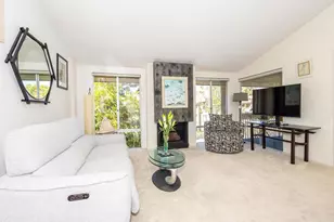 1775 Diamond St, San Diego, CA 92109 - Photo 6
