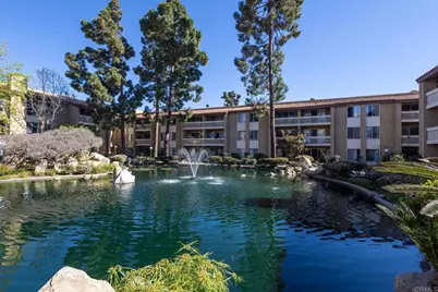 1775 Diamond Street #1-331, San Diego, CA 92109 - Photo 1