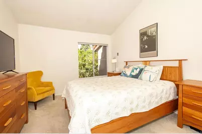 1775 Diamond Street #1-331, San Diego, CA 92109 - Photo 26