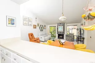 1775 Diamond St, San Diego, CA 92109 - Photo 14