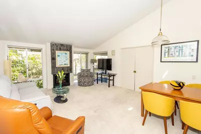 1775 Diamond Street #1-331, San Diego, CA 92109 - Photo 12