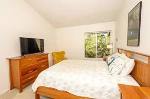 1775 Diamond St, San Diego, CA 92109 - Photo 24