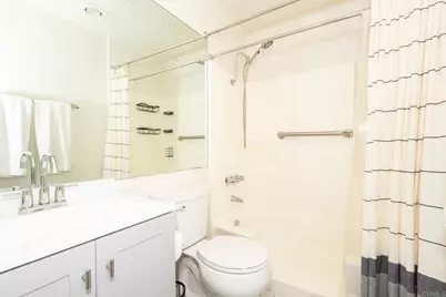 1775 Diamond Street #1-331, San Diego, CA 92109 - Photo 28