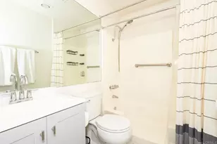 1775 Diamond St, San Diego, CA 92109 - Photo 28