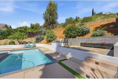 12627 Benavente Way, San Diego, CA 92129 - Photo 46