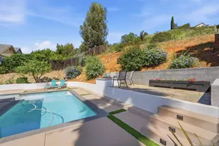 12627 Benavente Way, San Diego, CA 92129 - Photo 46