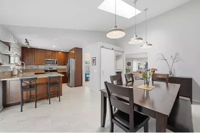 12627 Benavente Way, San Diego, CA 92129 - Photo 24