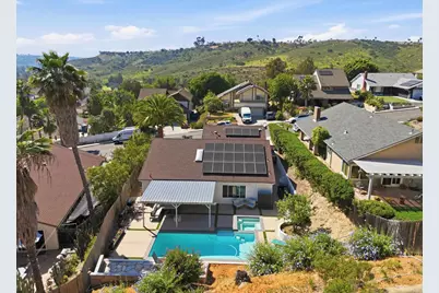 12627 Benavente Way, San Diego, CA 92129 - Photo 2