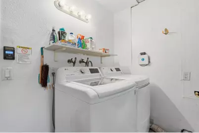 12627 Benavente Way, San Diego, CA 92129 - Photo 40