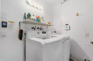 12627 Benavente Way, San Diego, CA 92129 - Photo 40