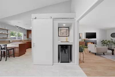 12627 Benavente Way, San Diego, CA 92129 - Photo 6