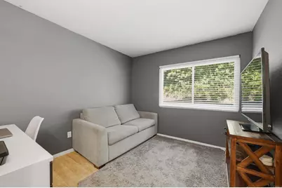 12627 Benavente Way, San Diego, CA 92129 - Photo 32