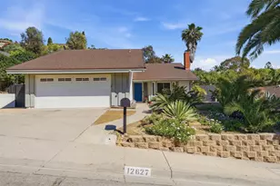 12627 Benavente Way, San Diego, CA 92129 - Photo 14