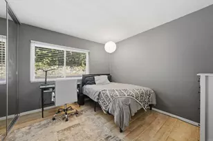 12627 Benavente Way, San Diego, CA 92129 - Photo 34