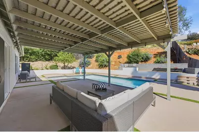 12627 Benavente Way, San Diego, CA 92129 - Photo 42