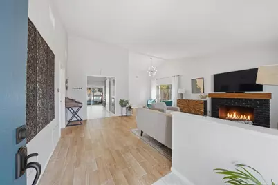 12627 Benavente Way, San Diego, CA 92129 - Photo 22