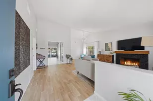 12627 Benavente Way, San Diego, CA 92129 - Photo 22