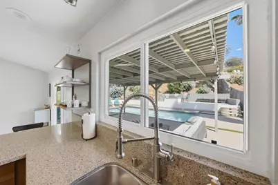 12627 Benavente Way, San Diego, CA 92129 - Photo 28