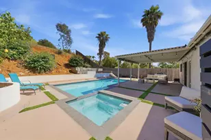 12627 Benavente Way, San Diego, CA 92129 - Photo 50