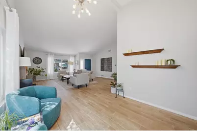 12627 Benavente Way, San Diego, CA 92129 - Photo 20