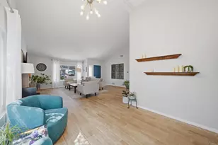 12627 Benavente Way, San Diego, CA 92129 - Photo 20