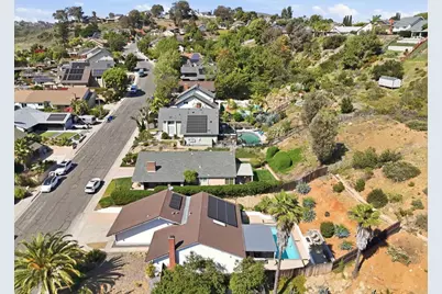 12627 Benavente Way, San Diego, CA 92129 - Photo 16