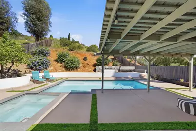 12627 Benavente Way, San Diego, CA 92129 - Photo 48