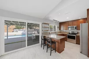 12627 Benavente Way, San Diego, CA 92129 - Photo 18