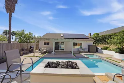 12627 Benavente Way, San Diego, CA 92129 - Photo 44