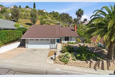 12627 Benavente Way, San Diego, CA 92129 - Photo 4