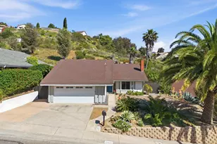 12627 Benavente Way, San Diego, CA 92129 - Photo 4