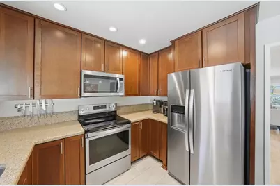 12627 Benavente Way, San Diego, CA 92129 - Photo 26