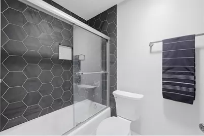 12627 Benavente Way, San Diego, CA 92129 - Photo 38