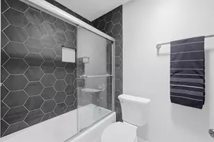 12627 Benavente Way, San Diego, CA 92129 - Photo 38