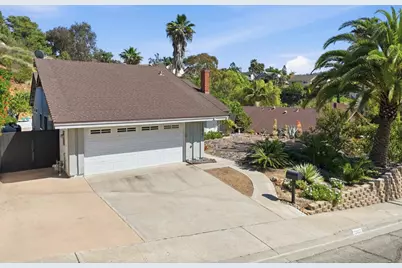 12627 Benavente Way, San Diego, CA 92129 - Photo 10