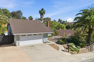 12627 Benavente Way, San Diego, CA 92129 - Photo 10