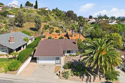 12627 Benavente Way, San Diego, CA 92129 - Photo 8