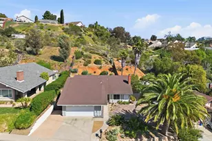 12627 Benavente Way, San Diego, CA 92129 - Photo 8