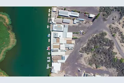 2558 Monty Court, Palo Verde, CA 92266 - Photo 52